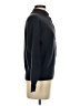 Ann Taylor Blue Turtleneck Sweater Size S - photo 4