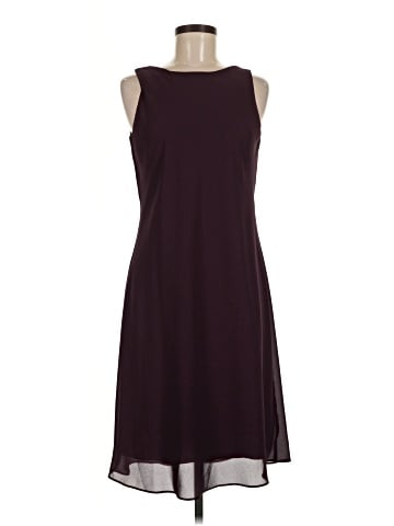 B. Moss Casual Dress (view 1)