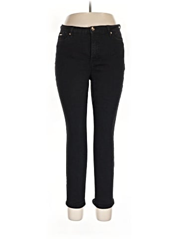 Nine West Jeans (view 1)