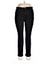 Nine West Black Jeans Size 14 (petite) - photo 1
