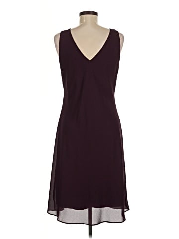 B. Moss Casual Dress (view 2)