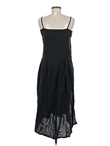 Flax Casual Dress (view 2)