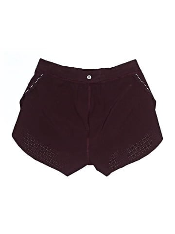 Lululemon Athletica Athletic Shorts (view 2)