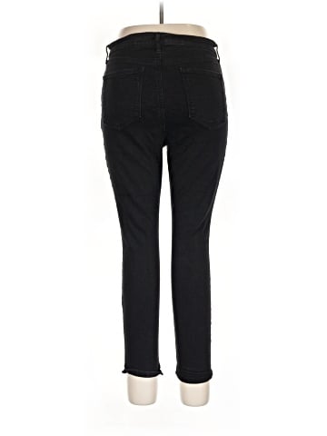 Nine West Jeans (view 2)