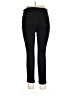 Nine West Black Jeans Size 14 (petite) - photo 2