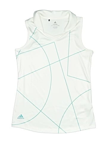 Adidas Active Tank (view 1)
