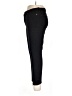 Nine West Black Jeans Size 14 (petite) - photo 5
