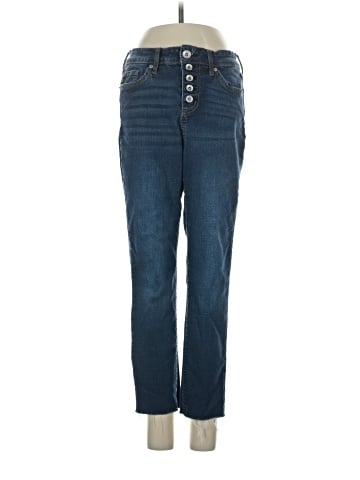 Chaps Jeans (view 1)