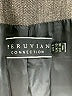 Peruvian Connection Gray Blazer Size 6 - photo 6