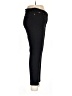 Nine West Black Jeans Size 14 (petite) - photo 4