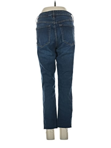 Chaps Jeans (view 2)