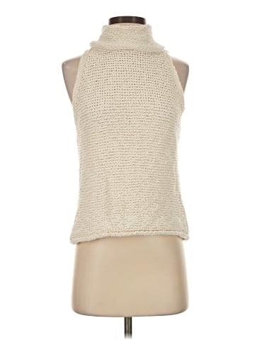 Pilcro Sweater Vest (view 1)