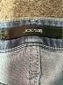 Joe's Jeans Blue Jeans Size 25 waist - photo 7