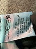 Joe's Jeans Blue Jeans Size 25 waist - photo 8