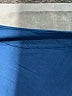 Unbranded Blue Casual Dress Size XL - photo 8