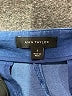 Ann Taylor Blue Casual Pants Size 2 - photo 7