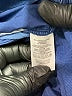 Ann Taylor Blue Casual Pants Size 2 - photo 8