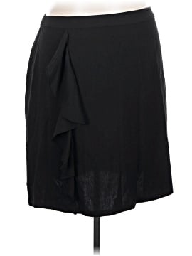 ModCloth Formal Skirt (view 1)
