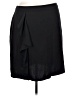 ModCloth Black Formal Skirt Size 2X - photo 1
