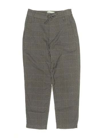 Abercrombie Kids Casual Pants (view 1)