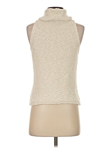 Pilcro Sweater Vest (view 2)