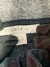 Joie Black Jeans Size 31 waist - photo 7