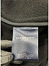 Burberry Black Coat Size 10 - photo 6