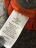 Talbots Brown Vest Size XS - photo 7