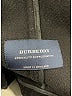 Burberry Black Coat Size 10 - photo 5