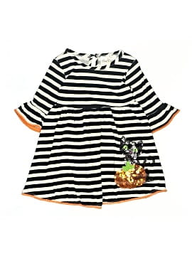 Rare Editions Dress