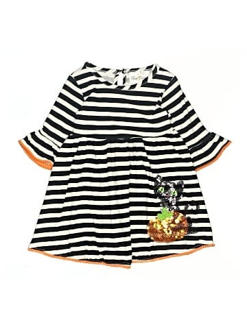 Rare Editions Dress (view 1)