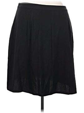 ModCloth Formal Skirt (view 2)