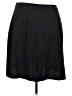 ModCloth Black Formal Skirt Size 2X - photo 2