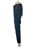 Chaps Solid Blue Jeans Size 4 - photo 5
