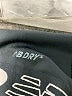 New Balance Black Tank Top Size XL (estimated) - photo 7