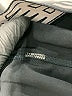 New Balance Black Tank Top Size XL (estimated) - photo 8