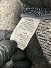 Vince. Gray Cardigan Size L - photo 8