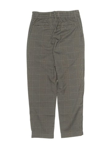 Abercrombie Kids Casual Pants (view 2)