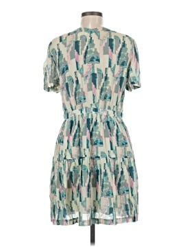 BA&SH Casual Dress (view 2)