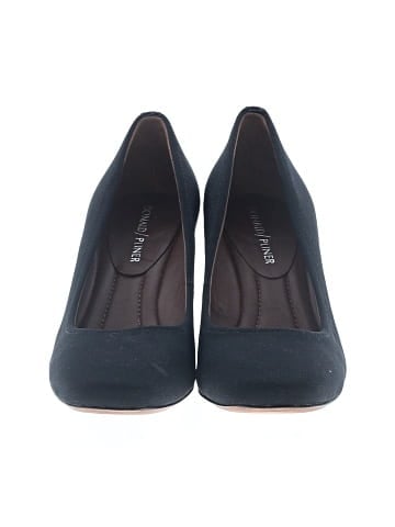 Donald J Pliner Heels (view 2)