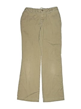 Lands' End Khakis (view 1)