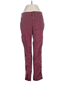 Gap Casual Pants (view 1)