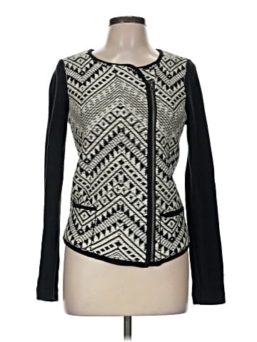 Lucky Brand Cardigan (view 1)