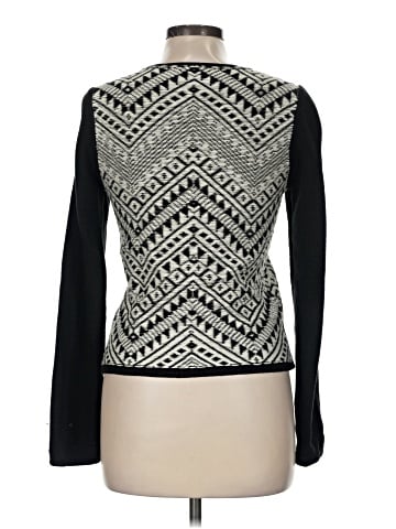 Lucky Brand Cardigan (view 2)