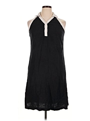 Talbots Casual Dress (view 1)