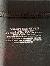 Warm Essentials Color Block Black Active Pants Size S - photo 7