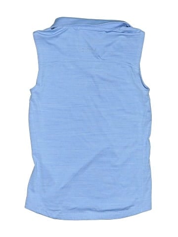 Puma Sleeveless T-Shirt (view 2)
