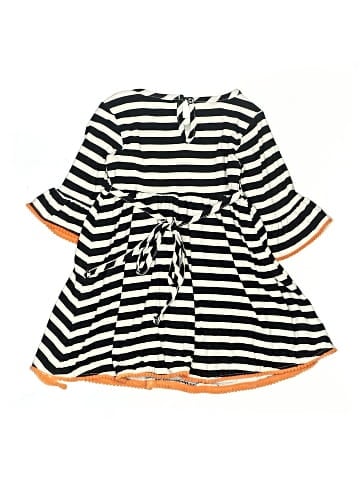 Rare Editions Dress (view 2)
