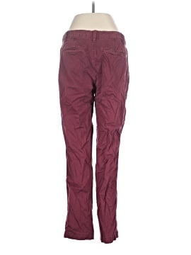 Gap Casual Pants (view 2)