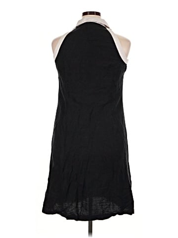 Talbots Casual Dress (view 2)